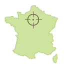 Démarche Qualité VTC (véhicule de Tourisme avec Chauffeur) Démarche Qualité VTC (véhicule de Tourisme avec Chauffeur)