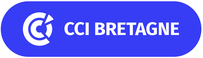 Démarche Qualité Bretagne Démarche Qualité Bretagne