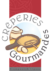 Démarche Qualité : Crêperies Gourmandes de Bretagne Démarche Qualité : Crêperies Gourmandes de Bretagne